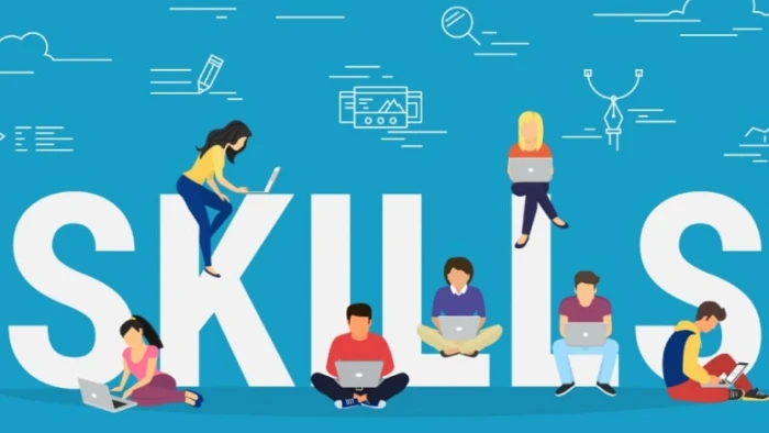 Top 10 Computer Skills for Students in 2025 – Dzire Infotech Lar