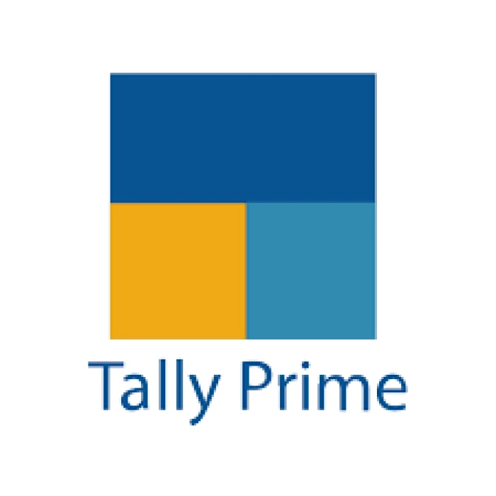 Tally ERP