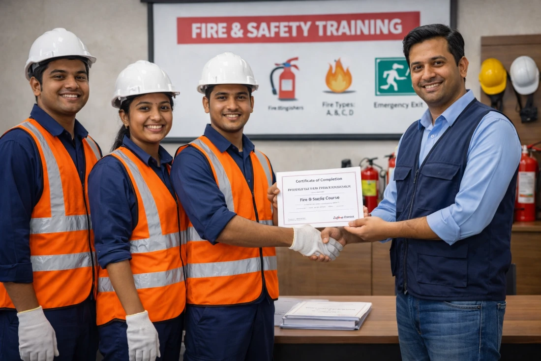 Dzire Infotech Slider